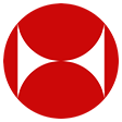 UK Shaolin Logo
