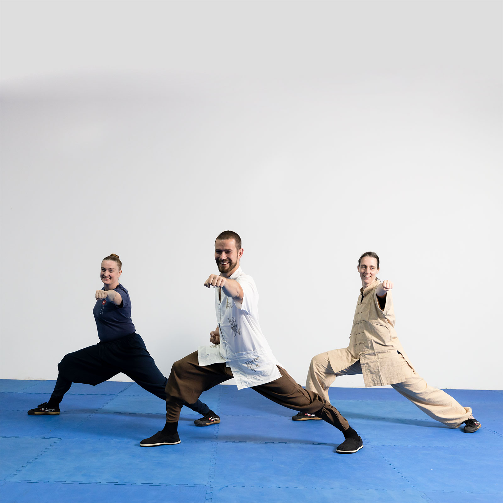 Kung Fu Southampton Kung Fu Southampton