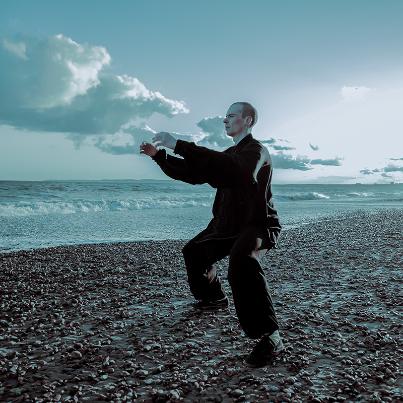 qi gong practice qi gong practice