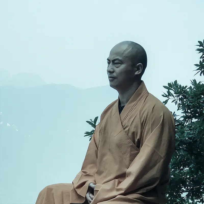 Meditation practice Meditation practice